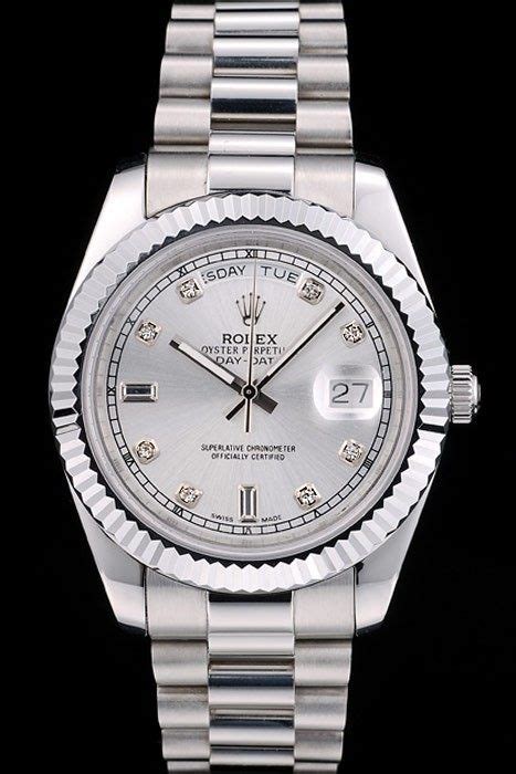 montre occasion Rolex homme bruxelles